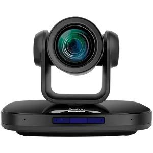 Prestigio Solutions 4K PTZ Kamera Alpha