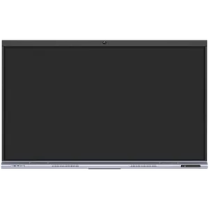 Prestigio Solutions s MultiBoard (Monoblock) 86''