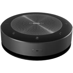 Prestigio Solutions s VCS Speakerphone Alpha