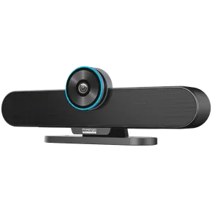 Prestigio Solutions Video Conferencing Collaboration Bar Gamma