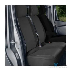 PRESVLAKA ZA SUVOZACEVO SEDISTE KOJE NIJE PODELJENO I PREKLOPNO RENAULT TRAFFIC 2014-/OPEL VIVARO...