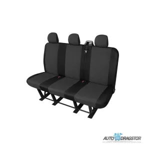 PRESVLAKA ZA ZADNJA SEDISTA 3 U NIZU RENAULT TRAFFIC 2001-2014/OPEL VIVARO 2001-2014/NISSAN PRIMA...
