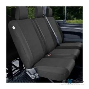 PRESVLAKA ZA ZADNJA SEDISTA KOJE NIJE PODELJENO I PREKLOPNO RENAULT TRAFFIC 2014-/OPEL VIVARO 201...