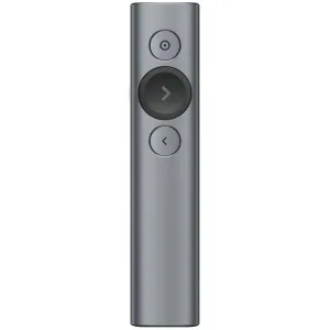 Prezenter Logitech Spotlight Slate