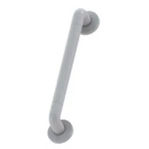 Primanova sigurnosti rukohvat   PVC M-KV10-01