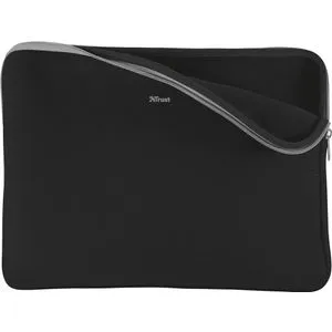 PRIMO SLEEVE 15.6" BLACK