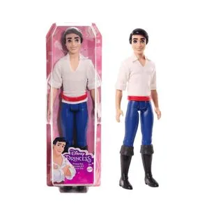 Princ Disney Eric