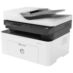 Printer LJ HP MFP 137fnw-4ZB84A