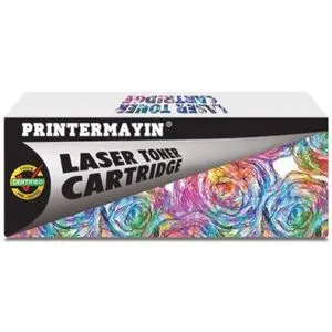 Printermayin CC364A / CE390A zamenski toner za HP LaserJet, 10000 strana