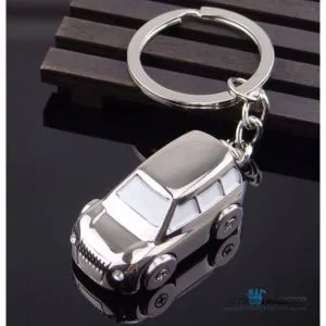 PRIVEZAK ZA KLJUČEVE "AUTO"