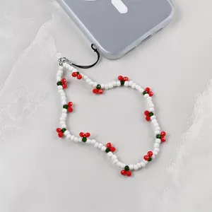 Privezak za telefon tip 7