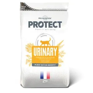 Pro Nutrition Protect Cat Urinary 8 kg