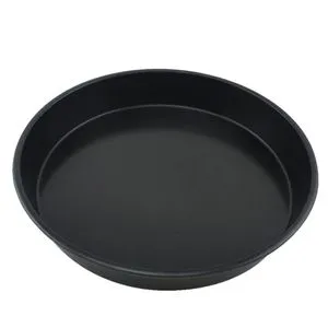 Probus Forma za burek picu 36cm Probus
