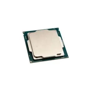 Procesor 1200 Intel i3-10100 3.6GHz Tray