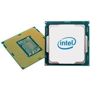 Procesor 1200 Intel i3-10105 3.7 GHz Box 4cores