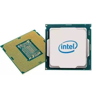 Procesor 1700 Intel i3-12100 3.3GHz Tray