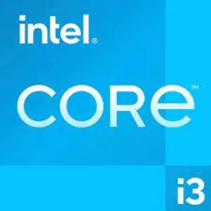 Procesor 1700 Intel i3-13100 4.5GHz Tray