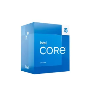 Procesor 1700 Intel i5-13400F 2.5GHz