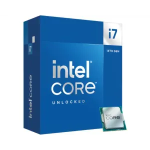 Procesor 1700 Intel i5-14700KF 5.6GHz