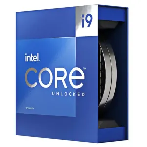 Procesor 1700 Intel i9-13900K 3.0GHz Box
