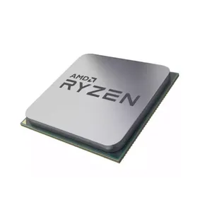 Procesor AMD AM4 Ryzen 5 3600 3.6GHz tray