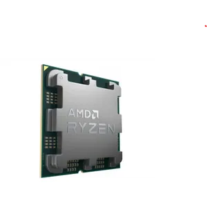 Procesor AMD AM5 Ryzen 7 7800X3D 4.2GHz tray