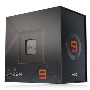 Procesor AMD AM5 Ryzen 9 7900X 4.7GHz