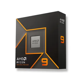 Procesor AMD Ryzen 9 9900X 12C/24T/4.4GHz/64MB/120W/AM5/WOF