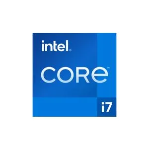 Procesor INTEL Core i7 i7-12700KF 12C 20T 3.6GHz 12MB 125W 1700 Alder Lake UHD770 BOX