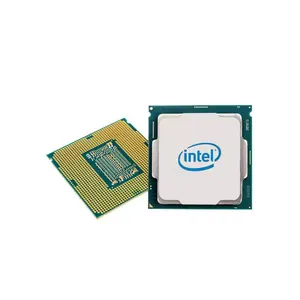 Procesor Intel i5-12400 2.5 GHz Tray (LGA 1700)