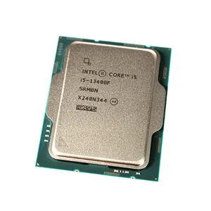Procesor Intel i5-13400F 2.5GHz Tray
