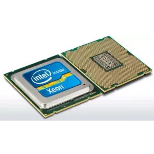 Procesor Intel Xeon E5-2630v3 2.4GHz 338-BFCU+2U Heatsink za PowerEdge R730/R730x 412-AAFW