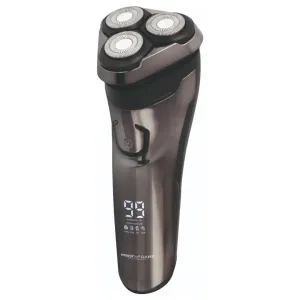 Profi Care PC-HR 3139 Aparat za brijanje
