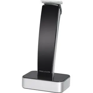 ProfiCare PC-HSM/R 3051 crni, Trimer za kosu i bradu