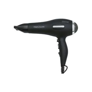 ProfiCare PC-HT 3017 Fen za kosu, 2200 W