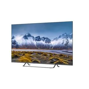 Profilo 43PA515E5G Televizor 43" LED, Full HD, Smart