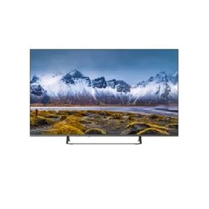 Profilo 43PA515ESG Televizor 43" UHD, Smart, Android