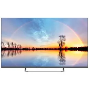 Profilo 55PA535ESG Televizo 55" UHD, LED, Smart, Android