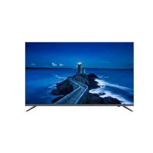 PROFILO LED TV 32'' 32PA220E HDR