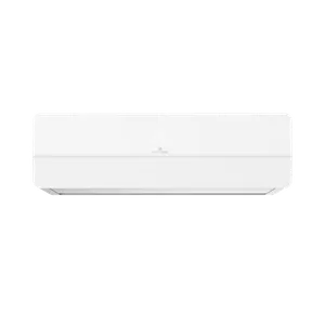 PROFILOCOOL ICSD-12 Inverter klima uređaj, 12000BTU, WiFi