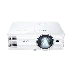 Projektor Acer S1386WHN DLP/1280x800/3600LM/20000:1/HDMI,USB,VGA/short throw