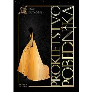 Prokletstvo pobednika