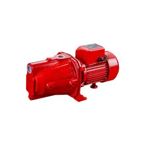 PROLINETECH Baštenska pumpa Germany Style PLT/GP-750