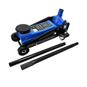 PROLINETECH Dizalica krokodilka 3T PLT/DK-3T