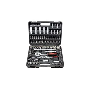 PROLINETECH Gedore Set 108 komada PLT/SS-108