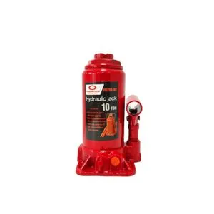 PROLINETECH Hidraulična boca dizalica 10T PLT/HD-10T