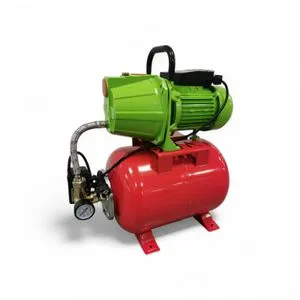 PROLINETECH Hidropak PLT/GP-1500B/50L 1500W