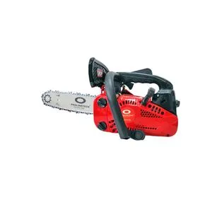 PROLINETECH Jednoručna motorna testera Germany Style PLT/CS-224