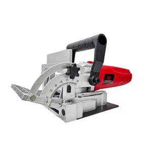 PROLINETECH Kekserica 900w Germany Style PLT/BJ-900