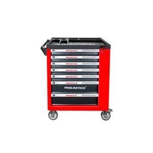 PROLINETECH Kolica sa alatom Germany Style PLT/TC-06